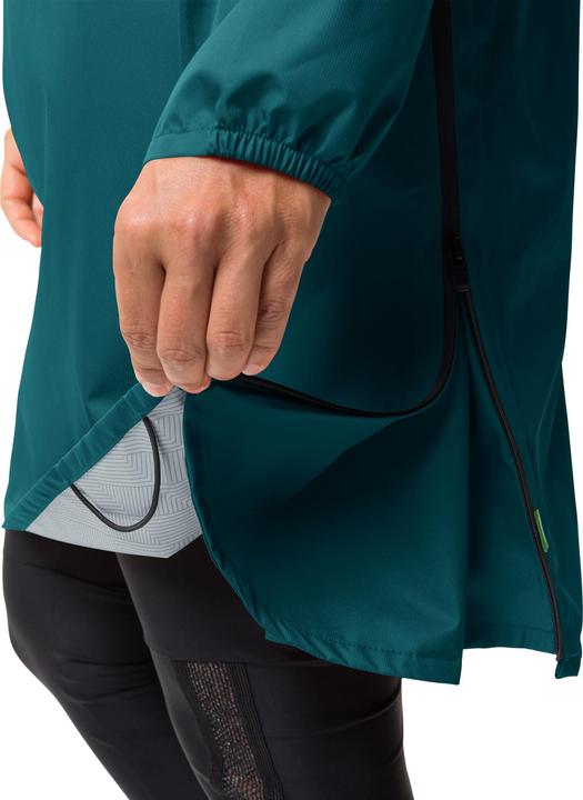 Immagine prodotto Vaude Comyou (XXL)