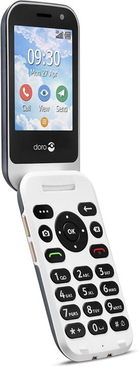 Doro 7080 (2.80", 5 Mpx, 4G)