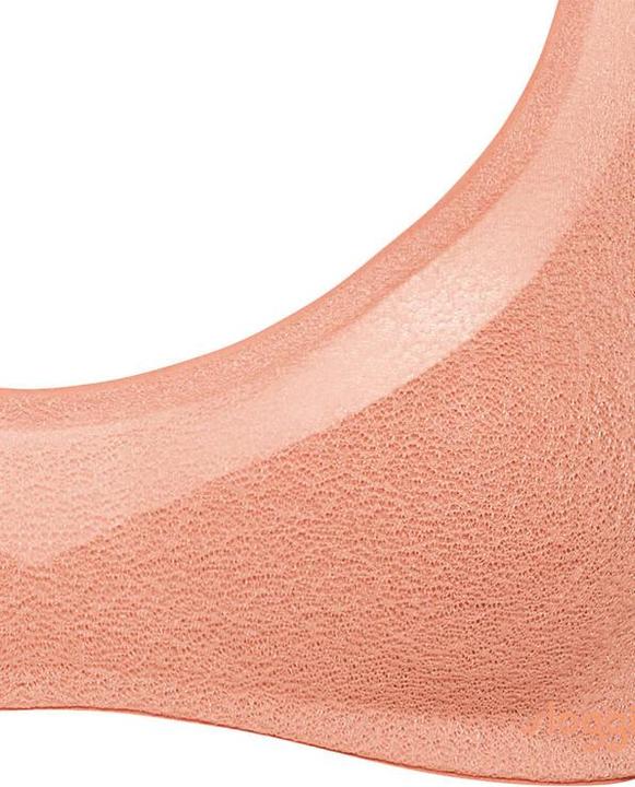 Produktbild Sloggi Oxygene Infinite (L)