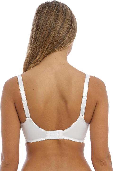 Immagine prodotto Fantasie Rebecca Essentials (85 D)
