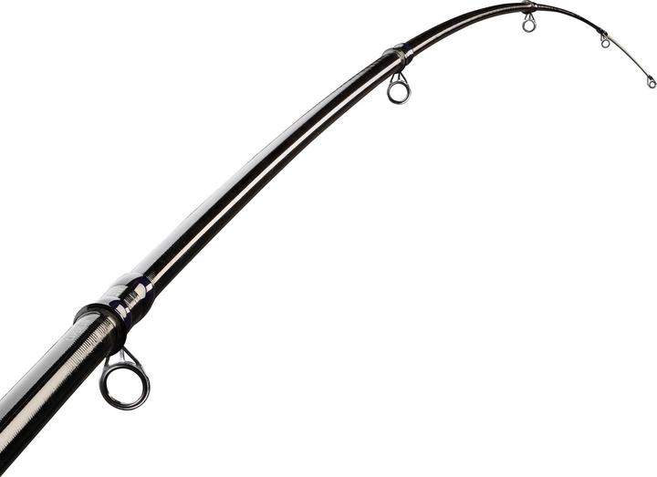 Produktbild Caperlan SYMBIOS 100 (Teleskoprute, 142 cm)