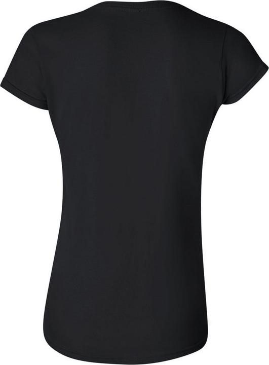 Produktbild Gildan Soft Style Kurzarm TShirt (M)