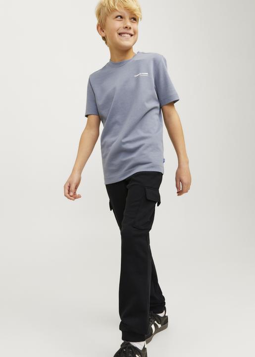 Actual product image Jack & Jones Jpstgordon Jjbradley Cargo P Noos Mni (98)