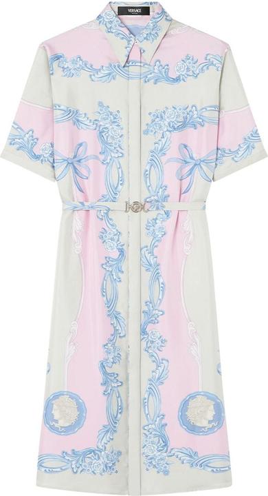 Produktbild Versace Dresses Multicolour (42)