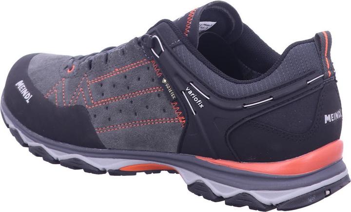 Produktbild Meindl Ontario GTX (41)