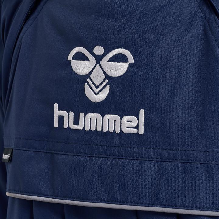 Image du produit hummel Moon Tex Snowsuit (104)