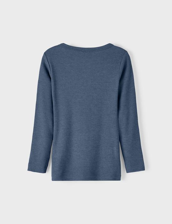 Image du produit Name it Nmmkab Ls Top Noos (98)