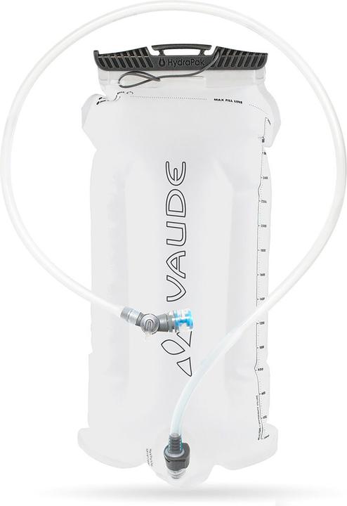 Produktbild Vaude Aquarius Pro 3.0