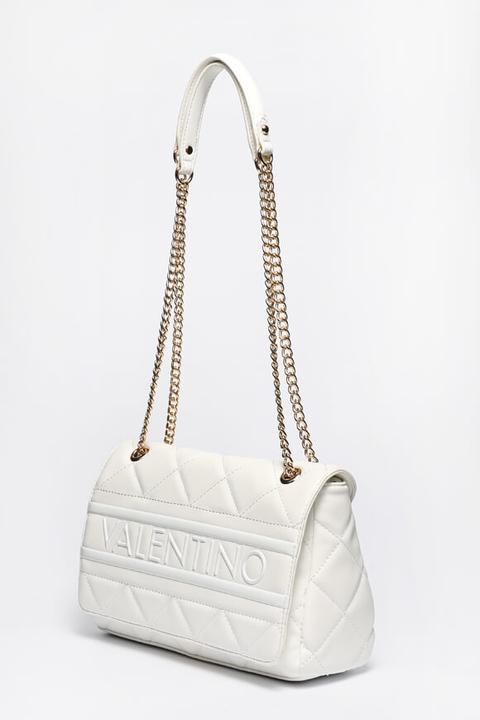 Produktbild Valentino by Mario Valentino Hand- / Umhängetasche (4 l)