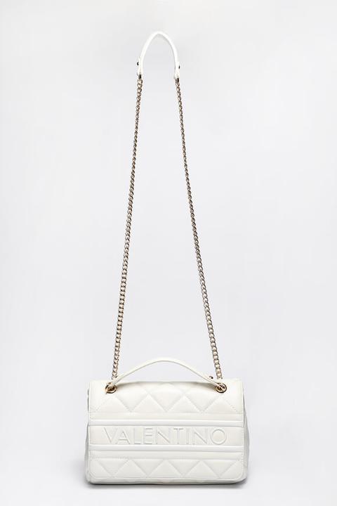 Produktbild Valentino by Mario Valentino Hand- / Umhängetasche (4 l)