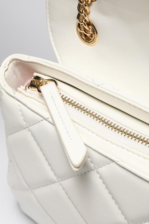 Produktbild Valentino by Mario Valentino Hand- / Umhängetasche (4 l)