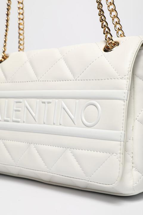 Produktbild Valentino by Mario Valentino Hand- / Umhängetasche (4 l)