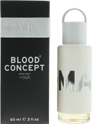 Immagine prodotto Blood Concept Profumo (Eau de parfum, 60 ml)