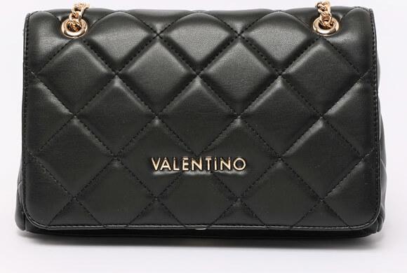 Produktbild Valentino by Mario Valentino Ocarina
