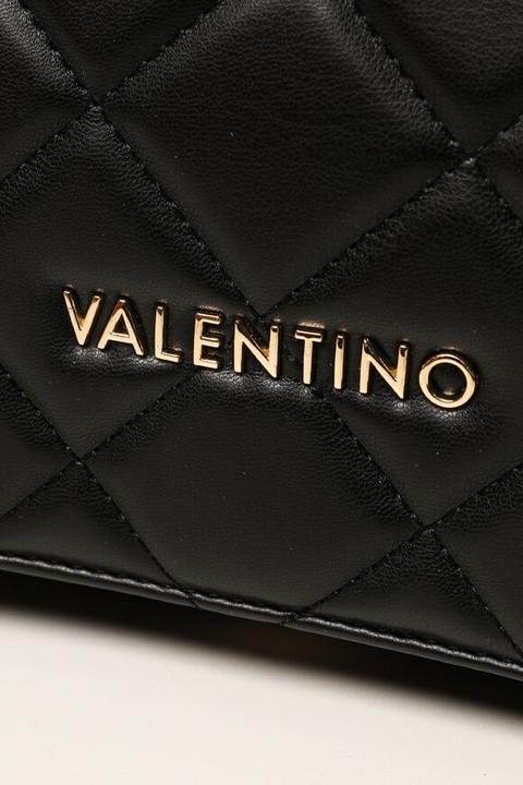 Produktbild Valentino by Mario Valentino Ocarina