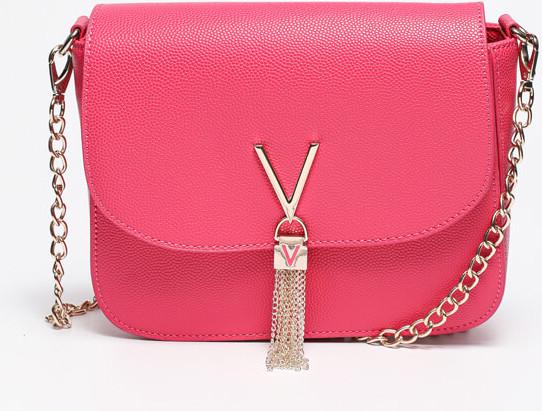 Image du produit Valentino by Mario Valentino Divina