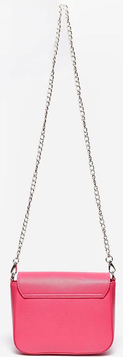 Image du produit Valentino by Mario Valentino Divina