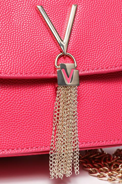 Image du produit Valentino by Mario Valentino Divina