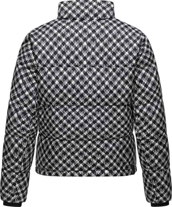 Actual product image Ragwear Serah Print (L)