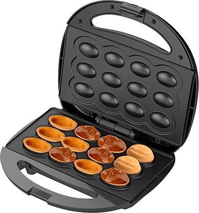 Immagine prodotto Adler AD 3071 Nut Cookie Maker