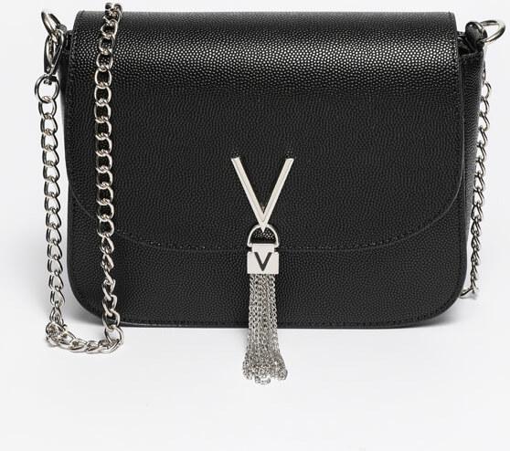 Produktbild Valentino by Mario Valentino Divina (3 l)