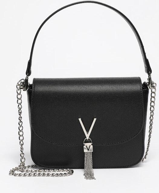 Produktbild Valentino by Mario Valentino Divina (3 l)