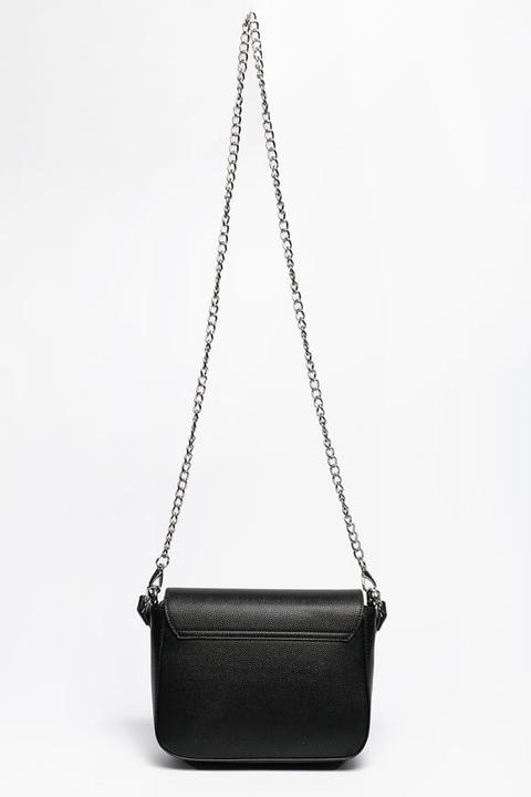 Produktbild Valentino by Mario Valentino Divina (3 l)