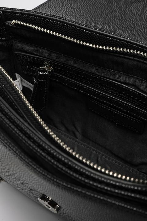 Produktbild Valentino by Mario Valentino Divina (3 l)