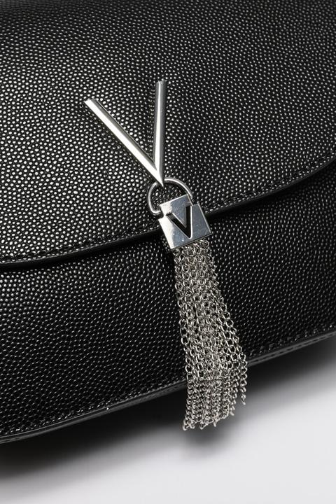 Produktbild Valentino by Mario Valentino Divina (3 l)