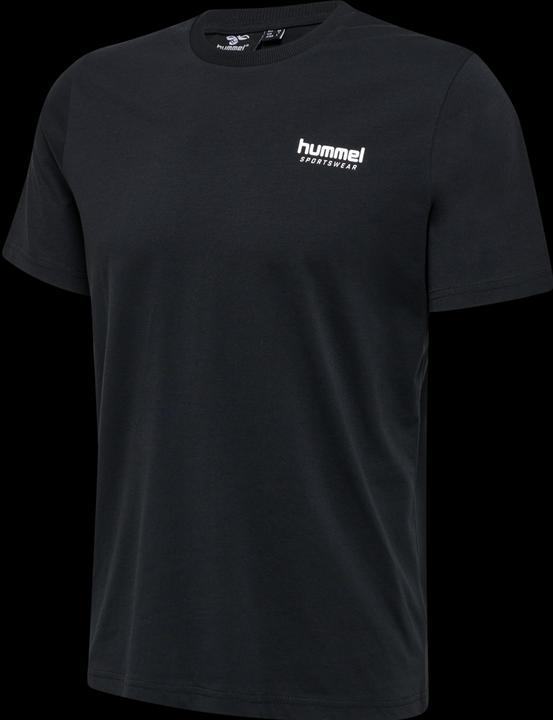 Actual product image hummel Lgc Jose T-Shirt (L)
