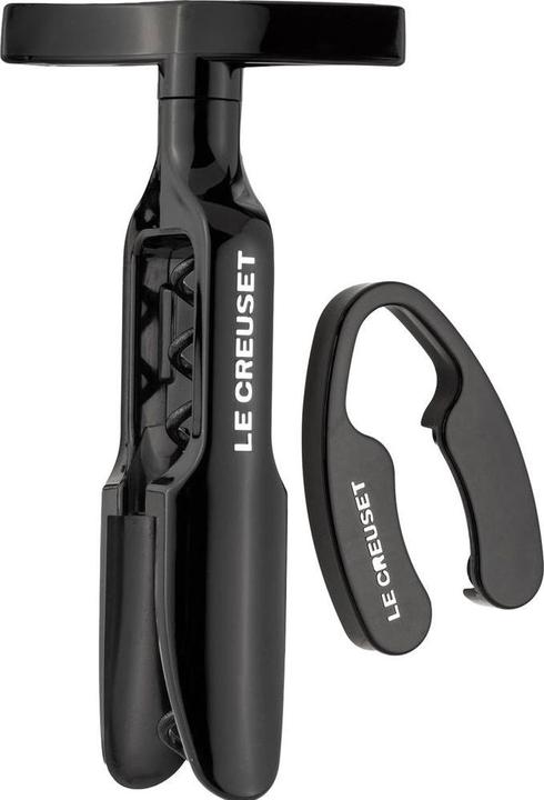 Actual product image Screwpull Gerd (Corkscrew)