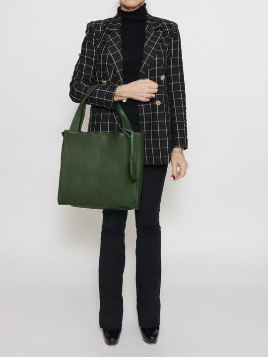 Immagine prodotto Gave Lux Borsa a tracolla