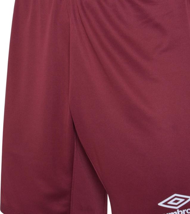 Produktbild Umbro Vier Shorts (128)