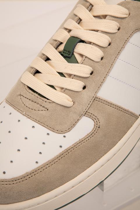 Produktbild Strellson stripe evans j sneaker xd7 (43)