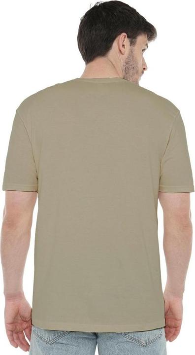 Image du produit Garfield - T-shirt UNDERTALL - Homme (M)