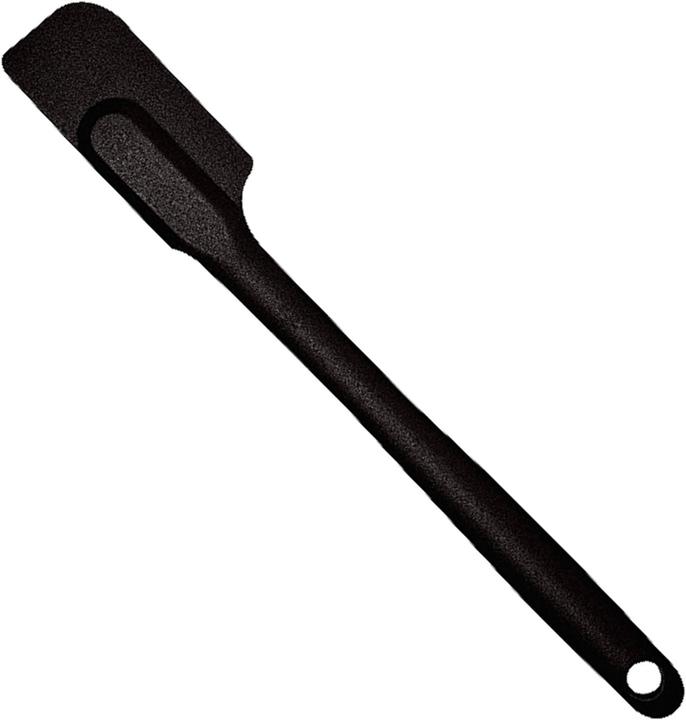 Mastrad Spatule