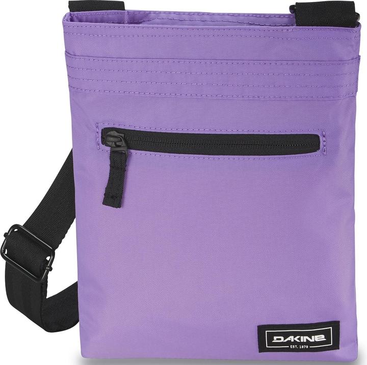 Immagine prodotto Dakine JIVE Borsa a tracolla Jive 20 cm