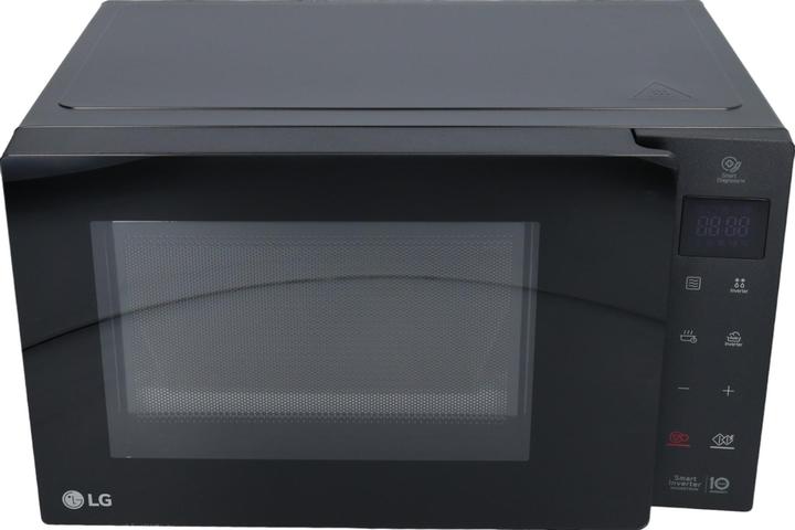 Produktbild LG MS 2535 GIB (25 l)