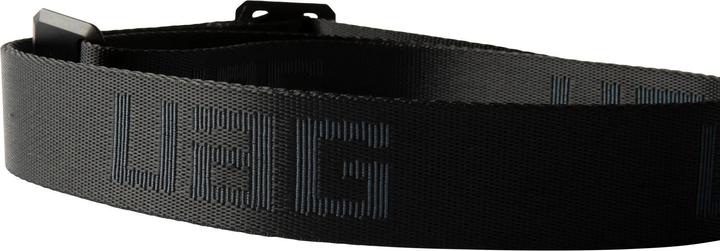 UAG Shoulder strap (Universal)
