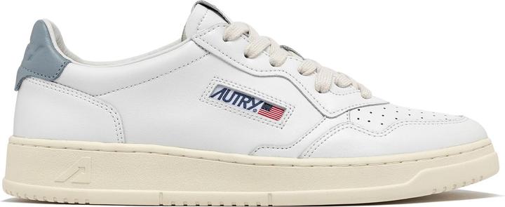 Autry Sneakers White (44)