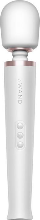 Actual product image Le Wand Wall Massager