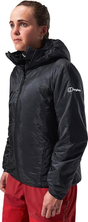 Produktbild Berghaus Mtn Arete Lb Synthetic (S)
