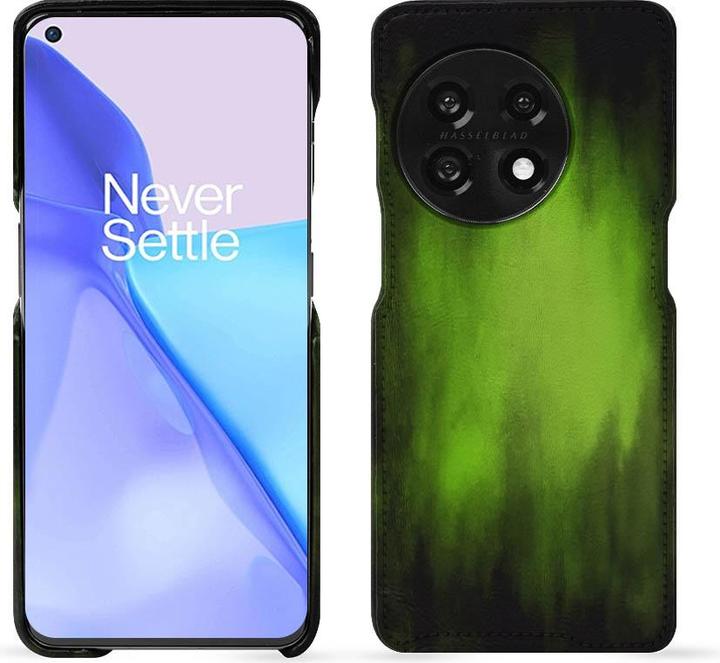 Immagine prodotto Noreve Rivestimento in pelle (OnePlus 11)