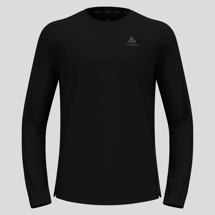 Produktbild Odlo Zeroweight Chill-Tec (M)