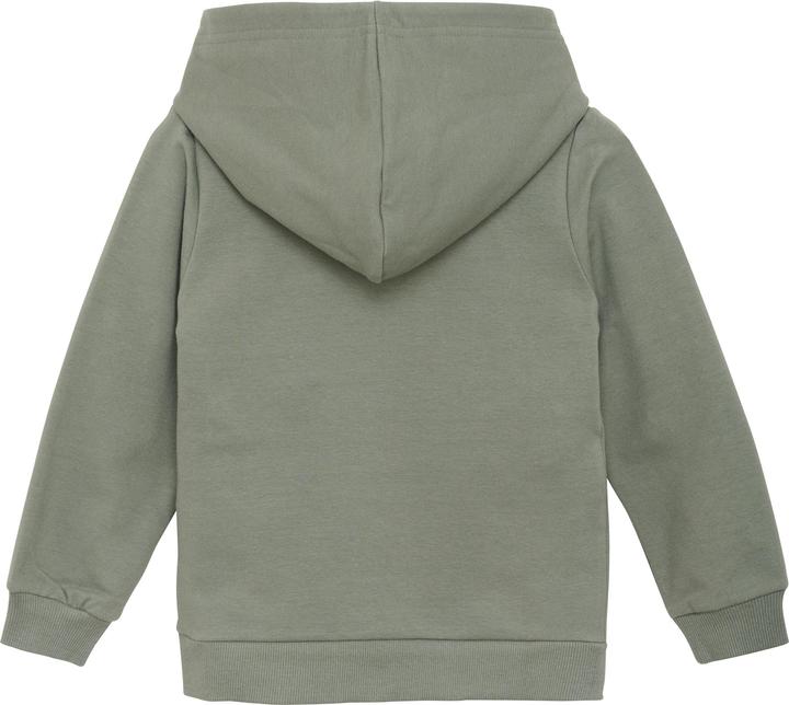 Immagine prodotto En Fant ENSweatshirt LS 230436 (140)