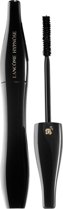 Image du produit Lancôme Mascara Hypnôse - Hypnôse Extra Black 011 (#011 Extra Black)