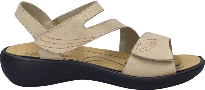 Immagine prodotto Josef Seibel 86708-380 (38)