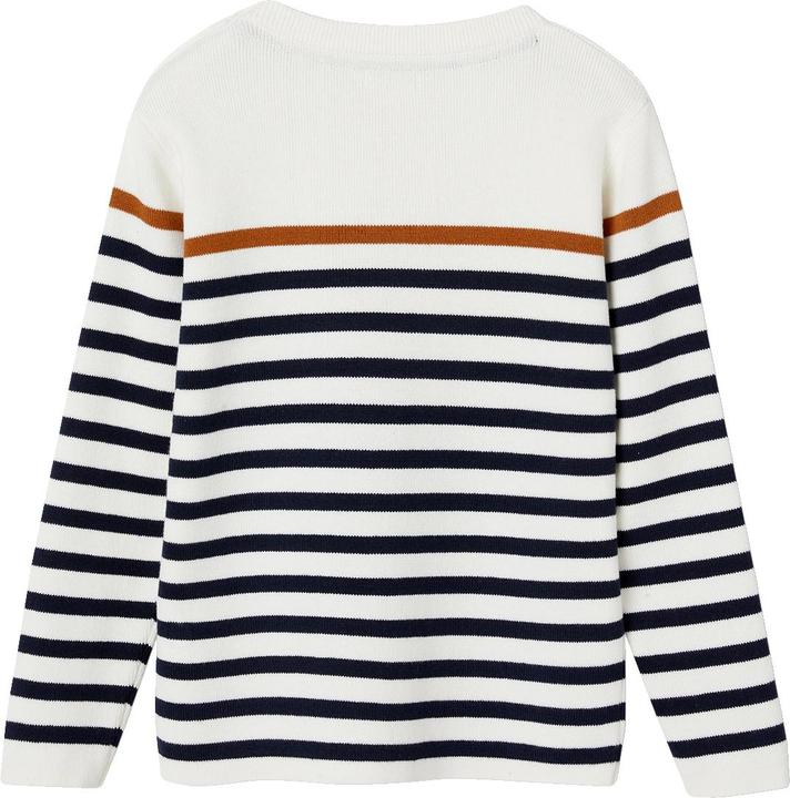 Produktbild Vertbaudet Pullover (98)