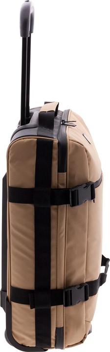 Immagine prodotto Wüsthof Polar - Carrello da cabina (48 l, Bagaglio a mano (fino a 50 litri))