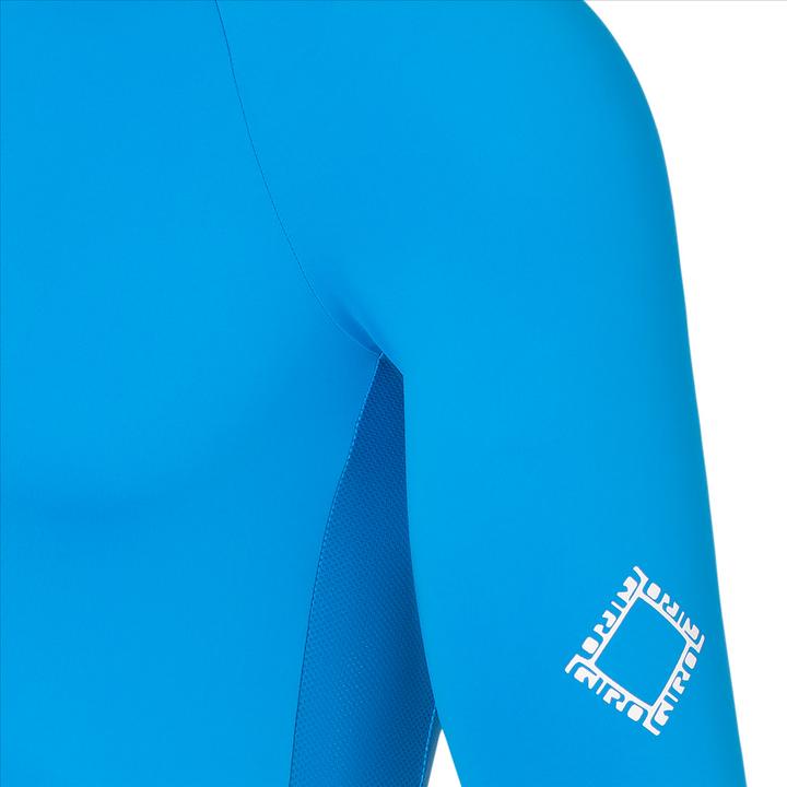 Image du produit Giro M Chrono Elite Jersey (M)